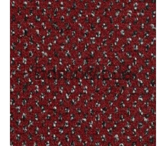 Ковралін петлевий ONYX  20 ab - Висока якість за найкращою ціною в Україні